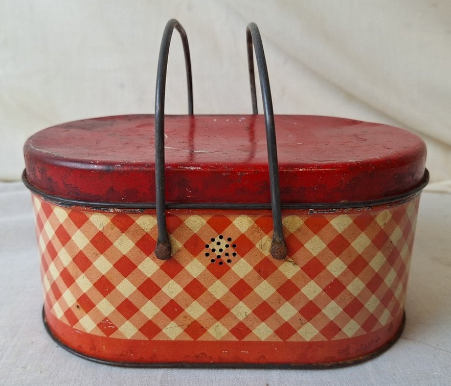 Image for Multi-Consignor September Online Auction