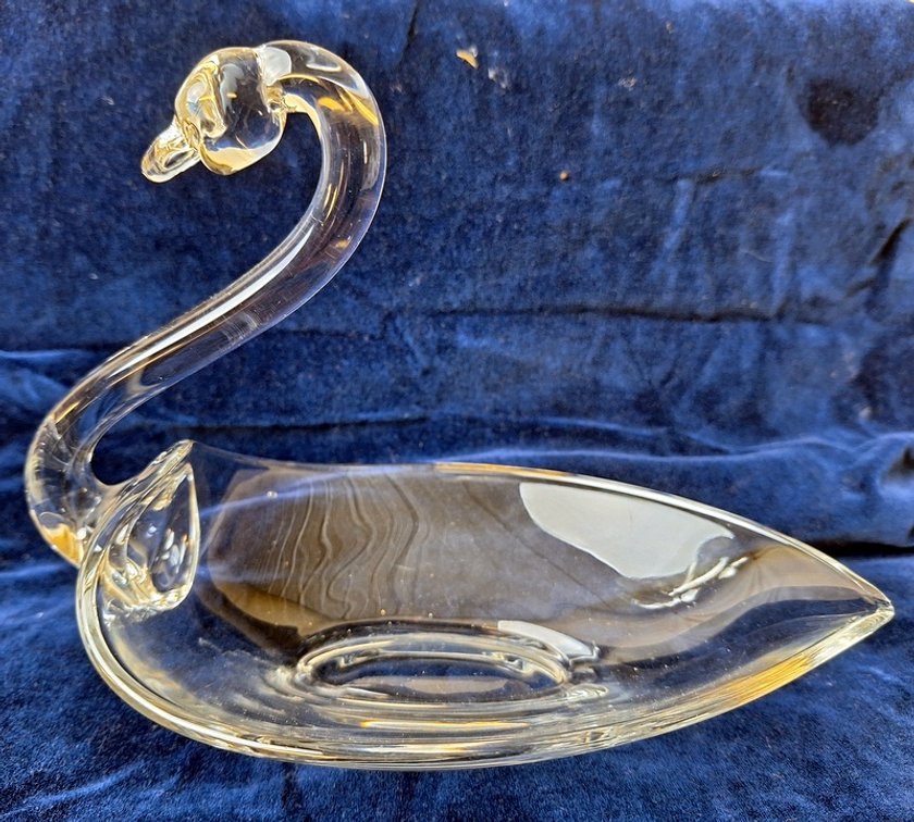 Image for Multi-Consignor September Online Auction