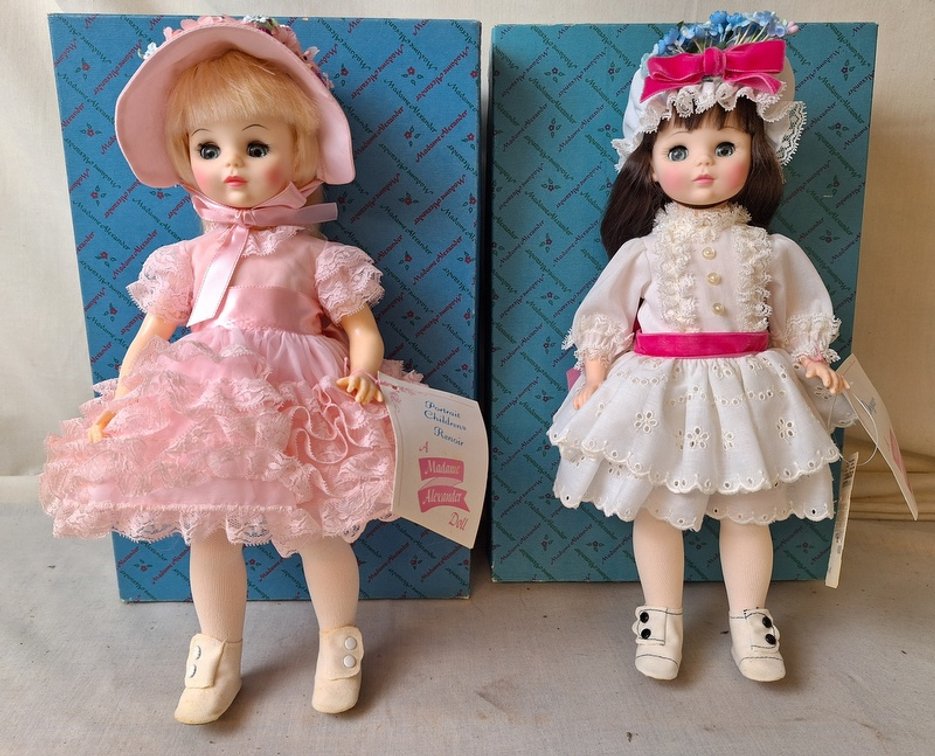 Image for Multi-Consignor September Online Auction