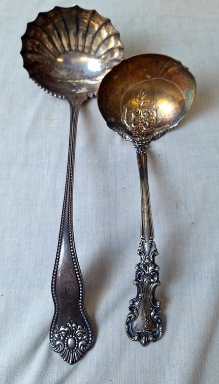 Image for Multi-Consignor September Online Auction
