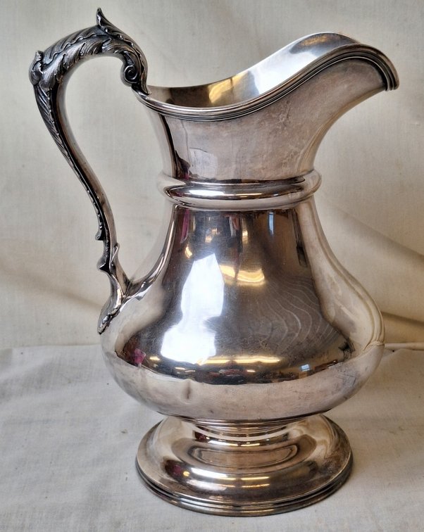 Image for Multi-Consignor September Online Auction