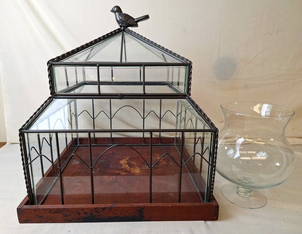 Image for Multi-Consignor September Online Auction