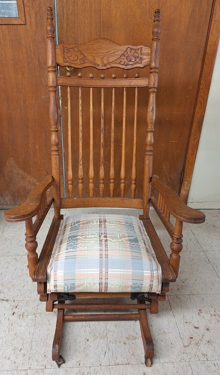 Image for Multi-Consignor September Online Auction