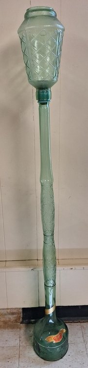Image for Multi-Consignor September Online Auction