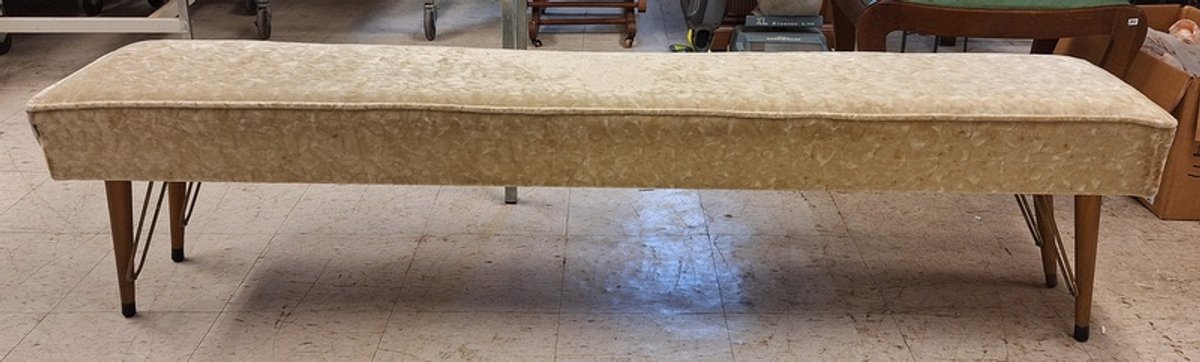Image for Multi-Consignor September Online Auction