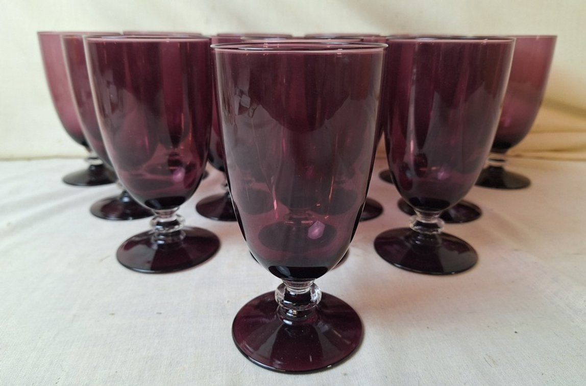 Image for Multi-Consignor September Online Auction