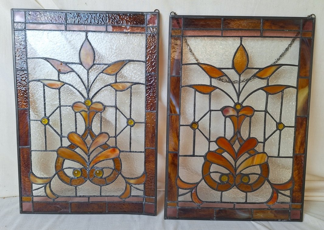 Image for Multi-Consignor September Online Auction