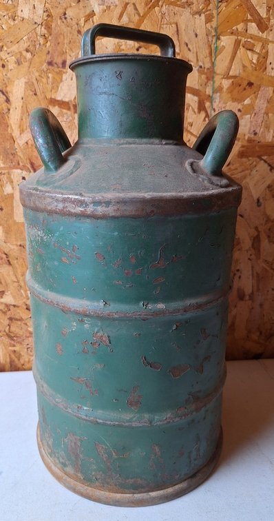 Image for Crowell's Collections Online Auction #4