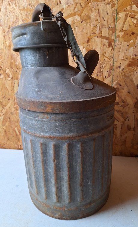 Image for Crowell's Collections Online Auction #4