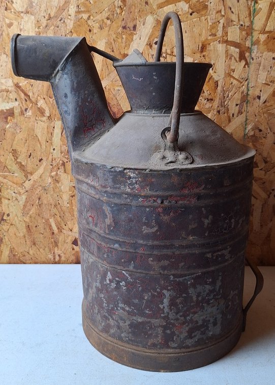 Image for Crowell's Collections Online Auction #4