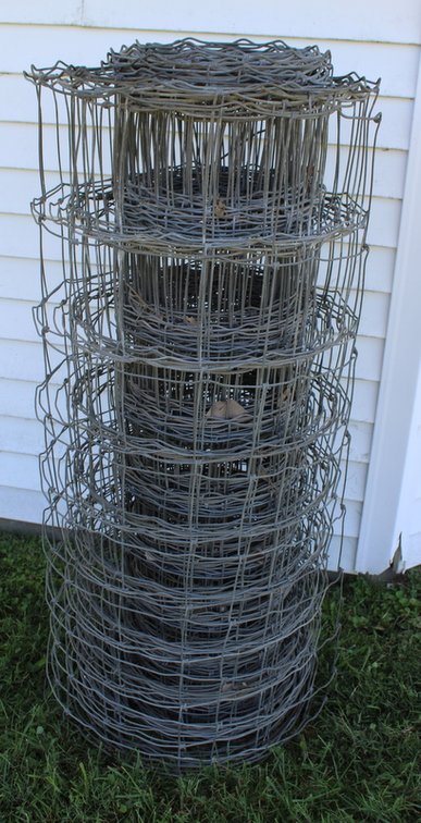 Image for Crowell's Collections Online Auction #4