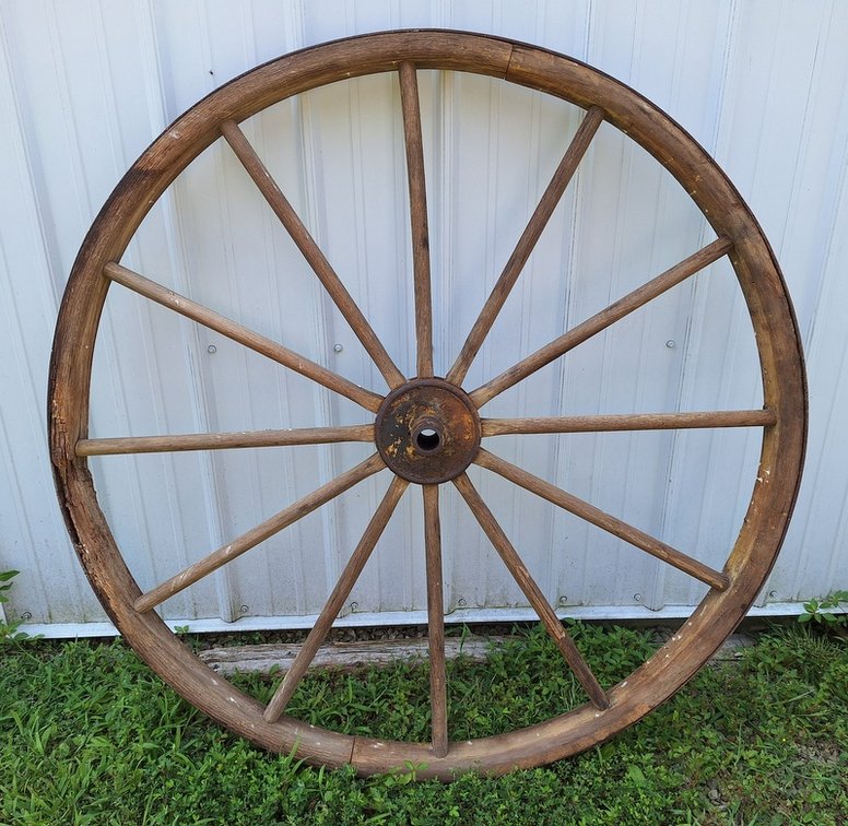 Image for Crowell's Collections Online Auction #4