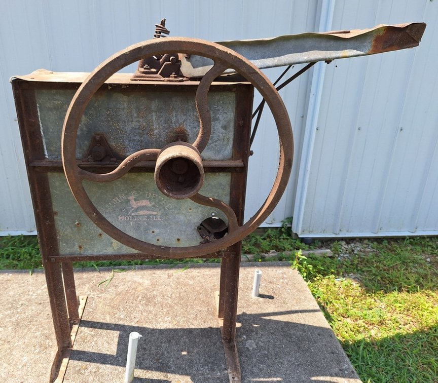 Image for Crowell's Collections Online Auction #4
