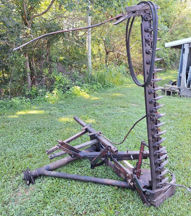 Image for Crowell's Collections Online Auction #4