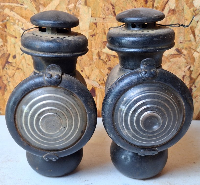 Image for Crowell's Collections Online Auction #4
