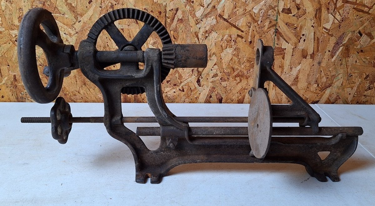 Image for Crowell's Collections Online Auction #4