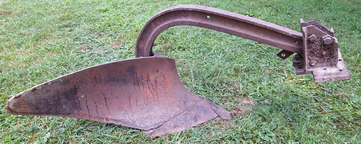 Image for Crowell's Collections Online Auction #4