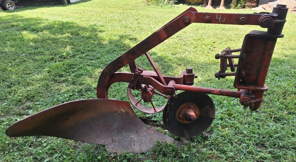 Image for Crowell's Collections Online Auction #4