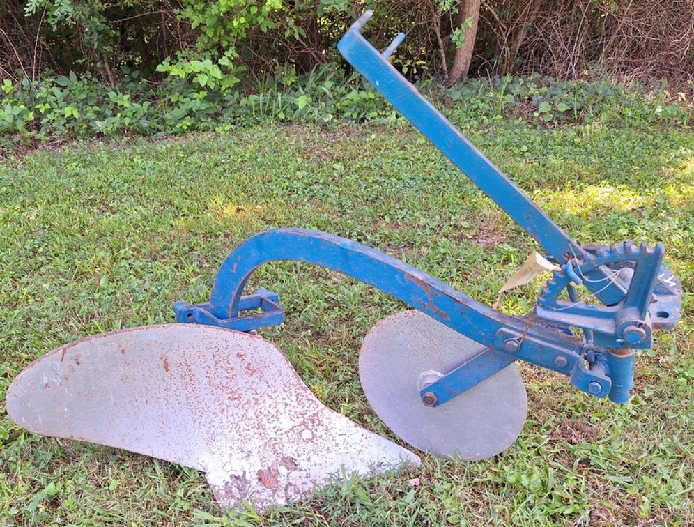 Image for Crowell's Collections Online Auction #4