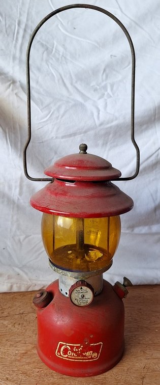 Image for Crowell's Collections Online Auction #4