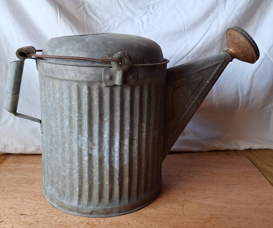 Image for Crowell's Collections Online Auction #4
