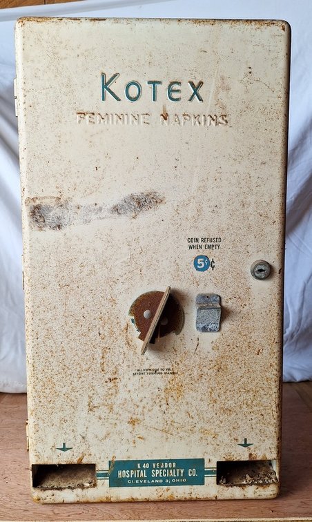 Image for Crowell's Collections Online Auction #4