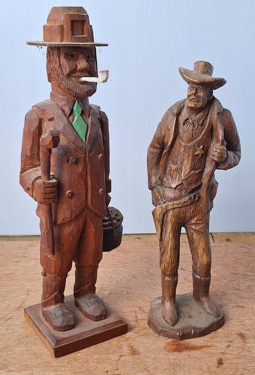 Image for Crowell's Collections Online Auction #4