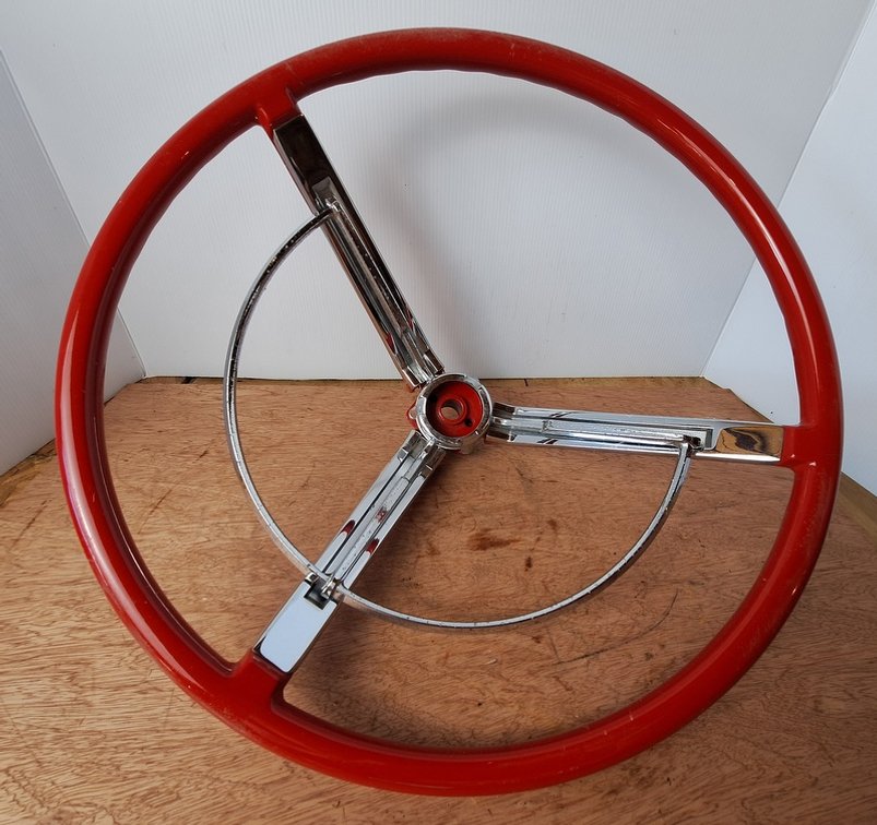 Image for Crowell's Collections Online Auction #4