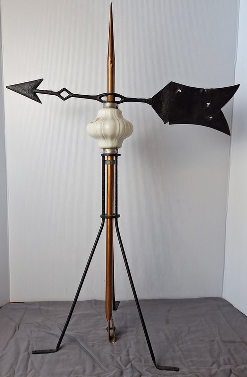 Image for Crowell's Collections Online Auction #4