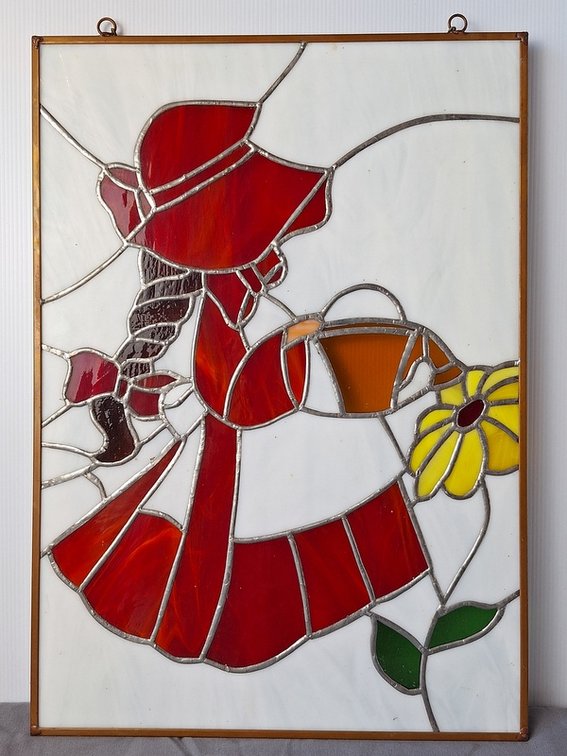 Image for Crowell's Collections Online Auction #4