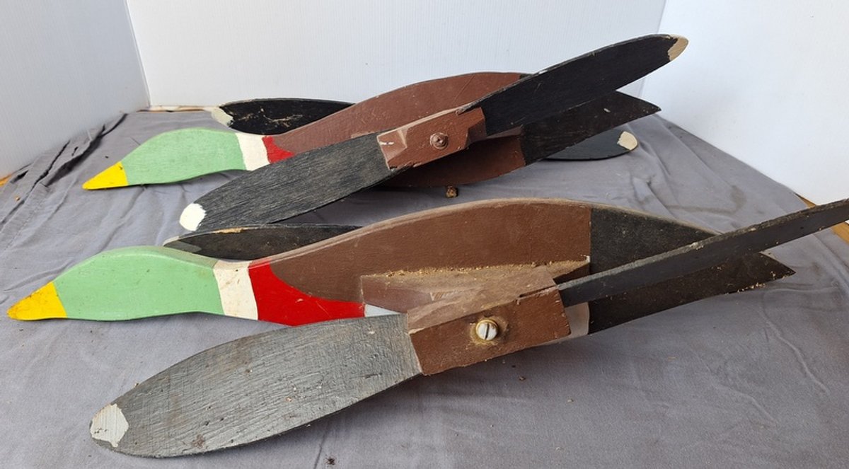 Image for Crowell's Collections Online Auction #4