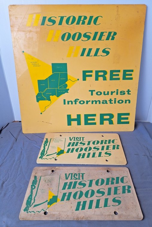 Image for Crowell's Collections Online Auction #4