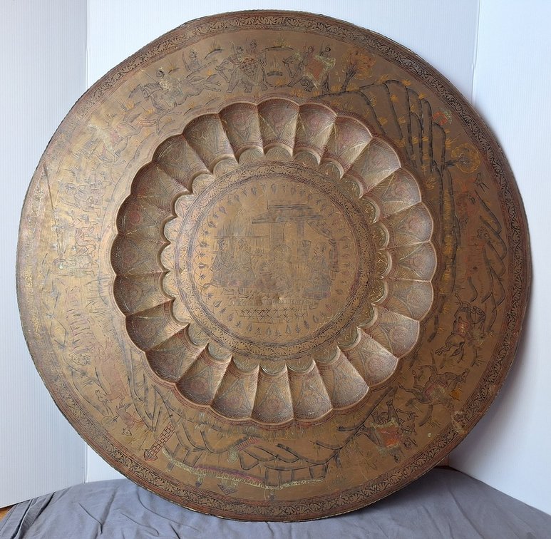 Image for Crowell's Collections Online Auction #4