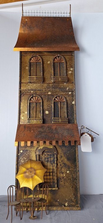 Image for Crowell's Collections Online Auction #4
