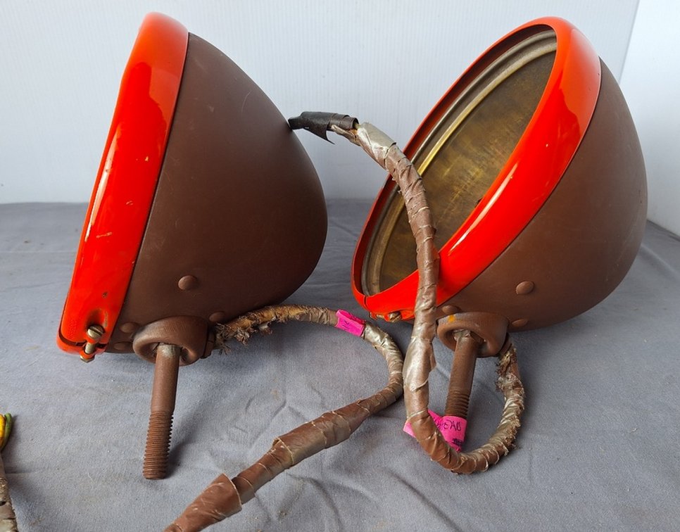 Image for Crowell's Collections Online Auction #4