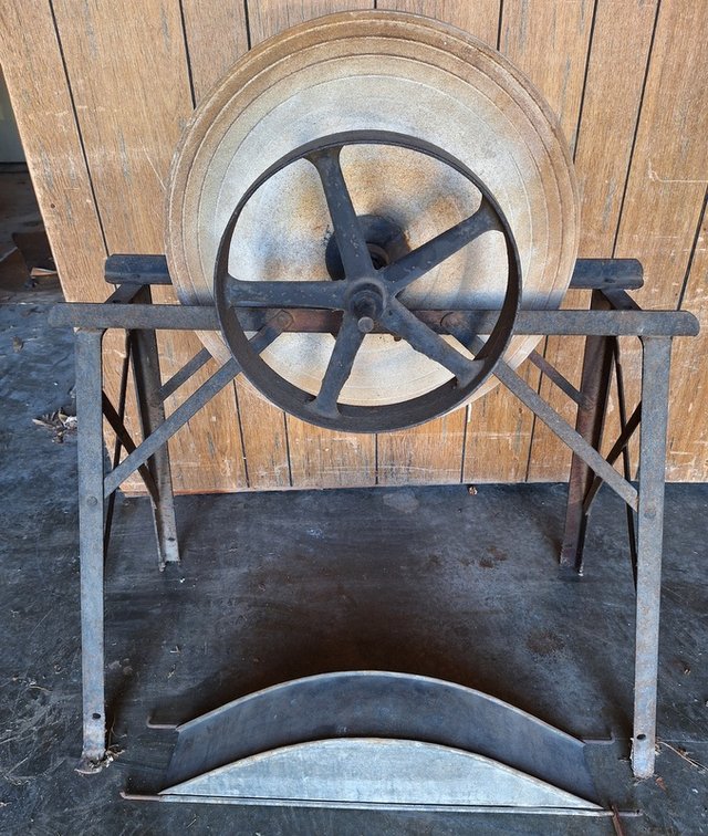 Image for Crowell's Collections Online Auction #4