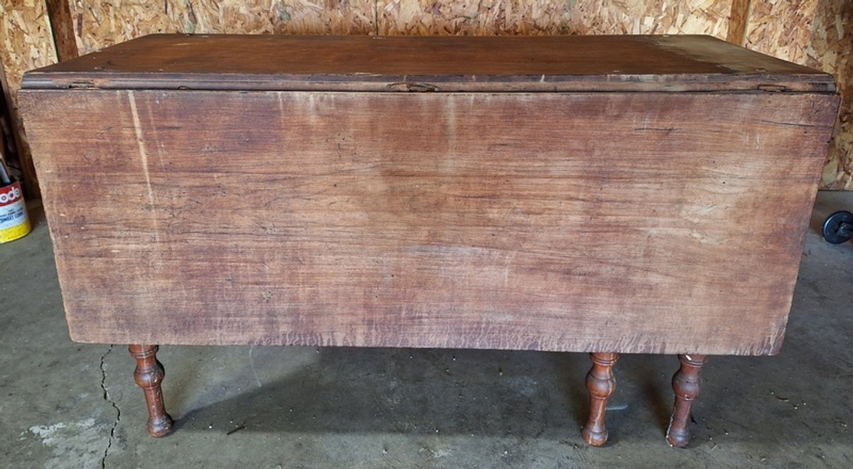 Image for Crowell's Collections Online Auction #4