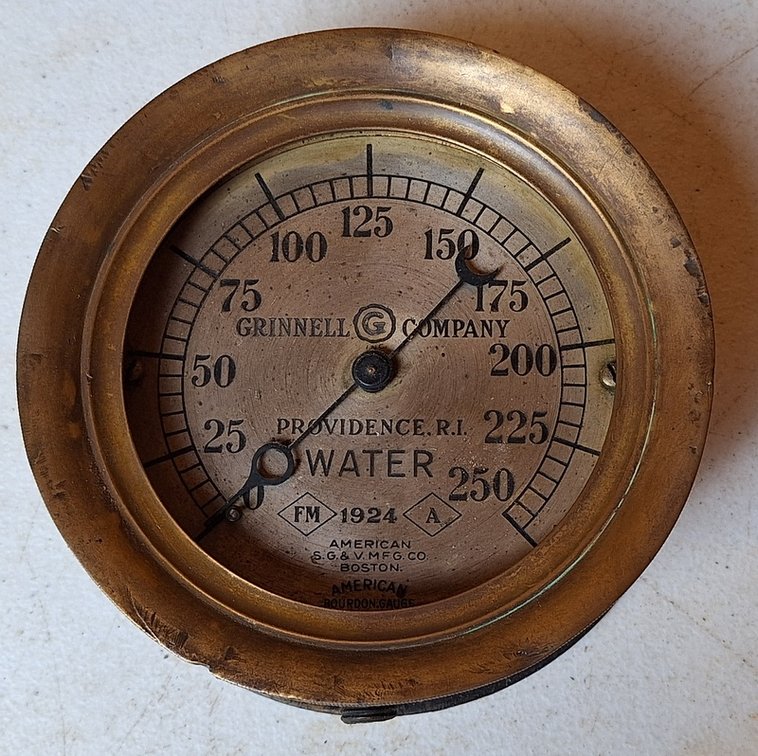 Image for Crowell's Collections Online Auction #4