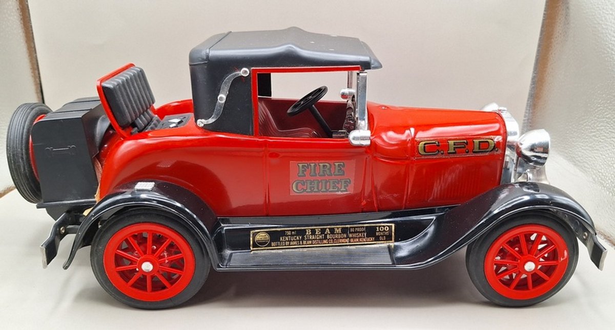Image for Crowell's Collections Online Auction #4