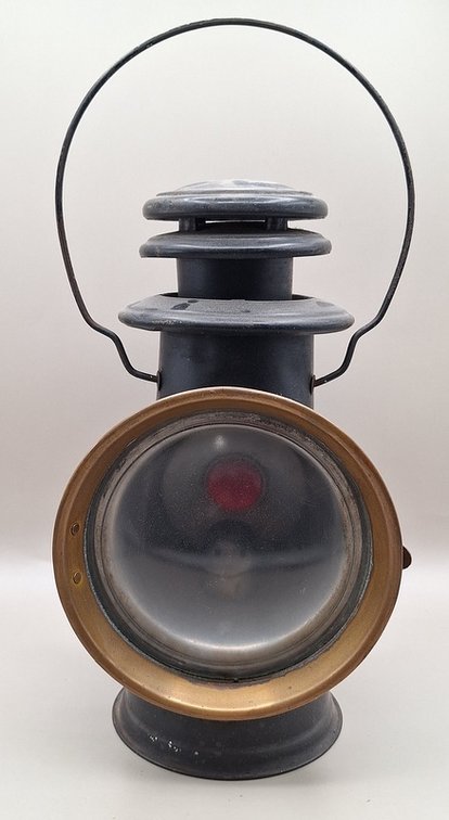 Image for Crowell's Collections Online Auction #4