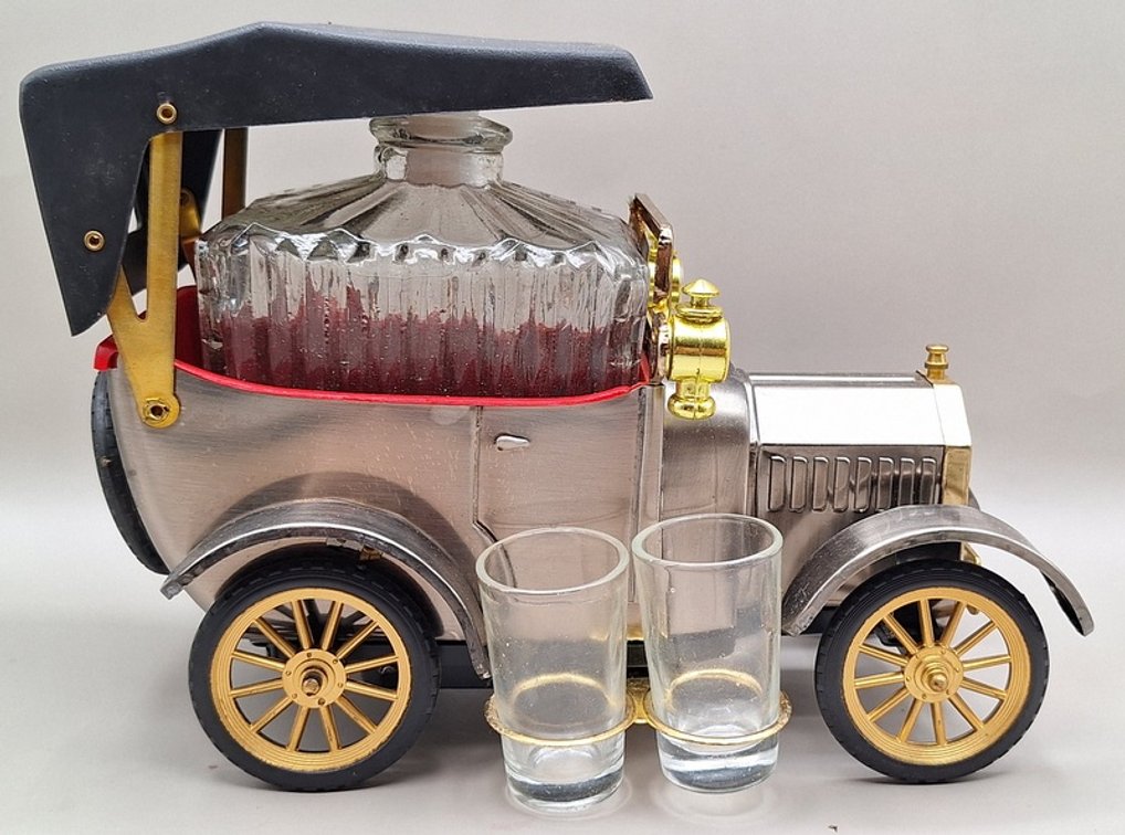 Image for Crowell's Collections Online Auction #4