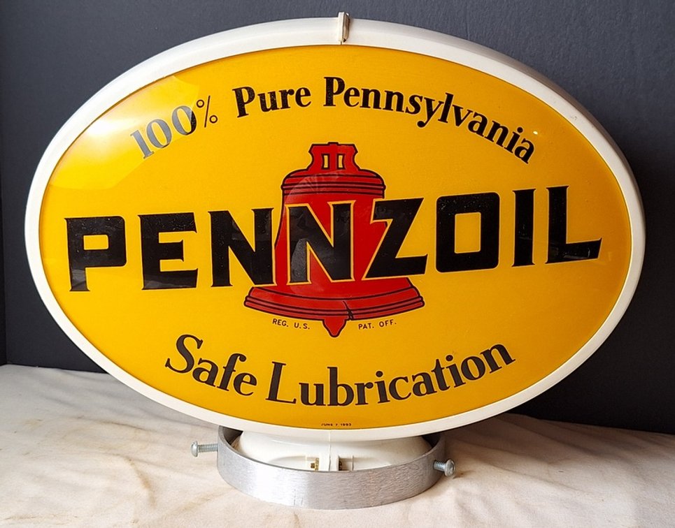 Image for Crowell's Collections Online Auction #4
