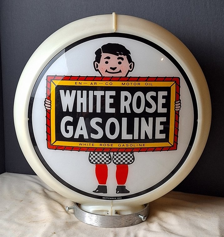 Image for Crowell's Collections Online Auction #4