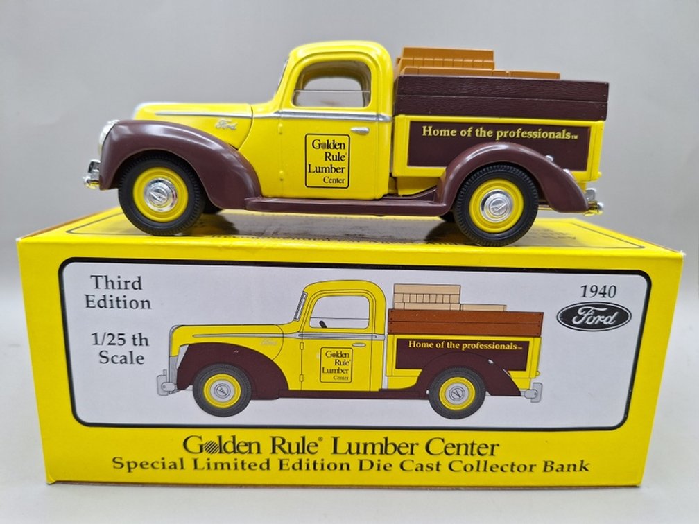 Image for Crowell's Collections Online Auction #4