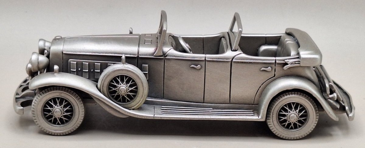 Image for Crowell's Collections Online Auction #4