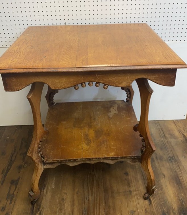 Image for Tree City Needful Things Close-Out Online Auction