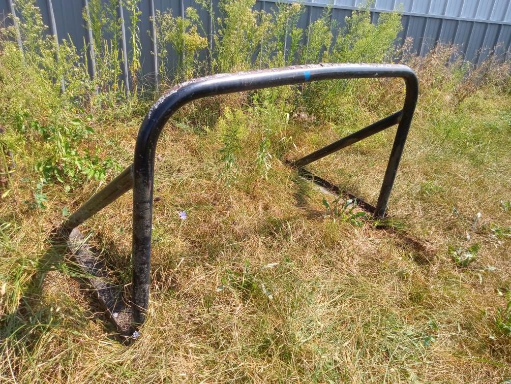 Image for Michael Sparks Estate Online Farm Equipment Auction
