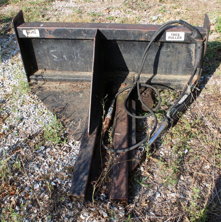 Image for Buschman Farms Equipment Online Auction