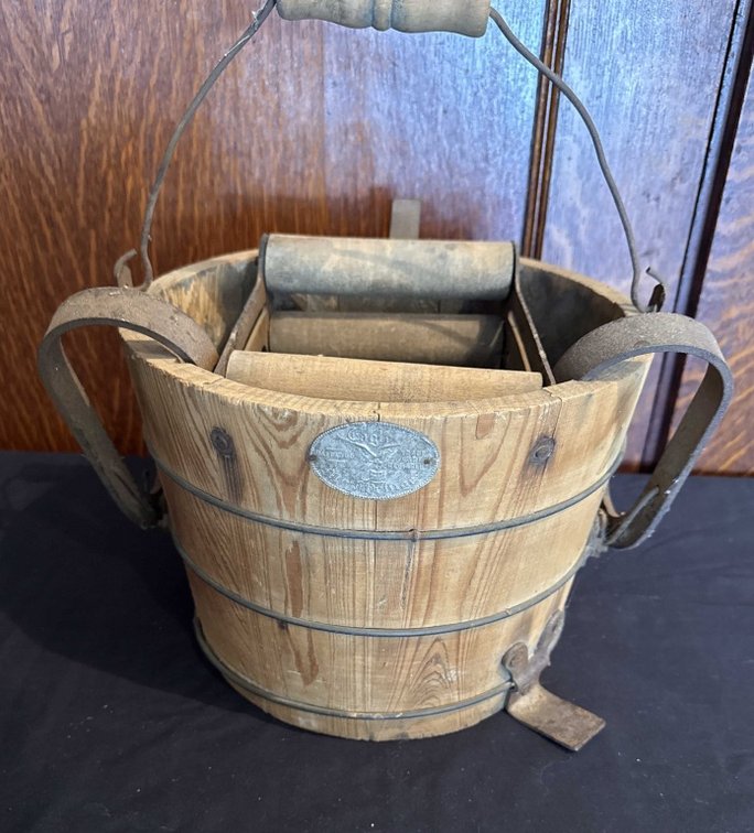 Image for Marjorie Black Estate Online Auction #3