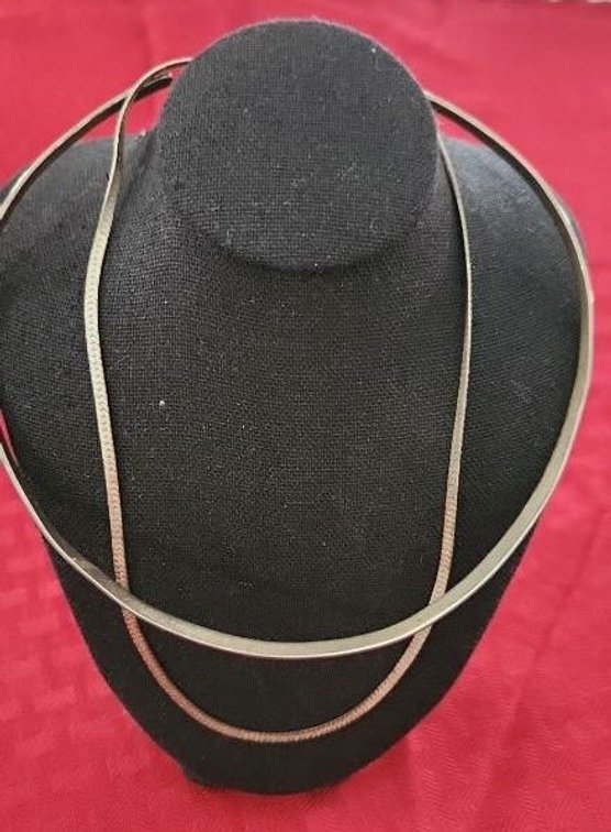 Image for Marjorie Black Estate Online Auction #3
